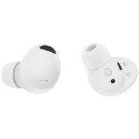 SAMSUNG GALAXY BUDS PRO 2 White SM-R510NZWAEUC