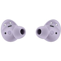 SAMSUNG GALAXY BUDS PRO 2 Lavender SM-R510NLVAEUC