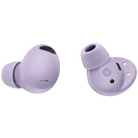 SAMSUNG GALAXY BUDS PRO 2 Lavender SM-R510NLVAEUC