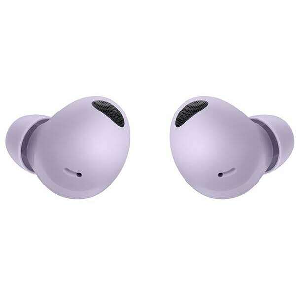 SAMSUNG GALAXY BUDS PRO 2 Lavender SM-R510NLVAEUC