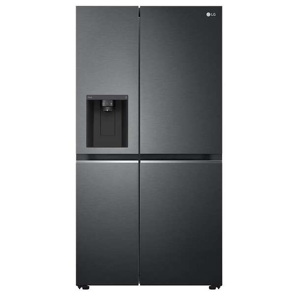LG GSLV70MCTM