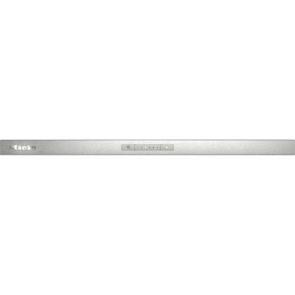 MIELE DAS 2620