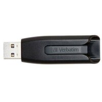 VERBATIM V3 USB 16GB 3.0