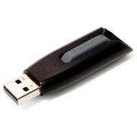 VERBATIM V3 USB 16GB 3.0