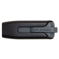 VERBATIM V3 USB 16GB 3.0