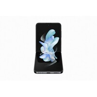 SAMSUNG Galaxy Z Flip4 8GB/256GB Graphite SM-F721BZAHEUC