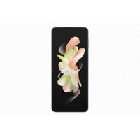 SAMSUNG Galaxy Z Flip4 8GB/256GB Pink Gold SM-F721BZDHEUC