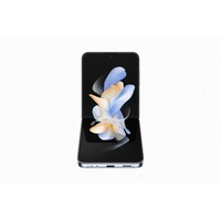 SAMSUNG Galaxy Z Flip4 8GB/256GB Blue SM-F721BLBHEUC