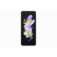 SAMSUNG Galaxy Z Flip4 8GB/256GB Bora Purple SM-F721BLVHEUC