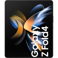 SAMSUNG Galaxy Z Fold4 12GB/256GB Phantom Black SM-F936BZKBEUC