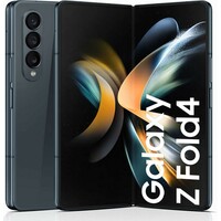 SAMSUNG Galaxy Z Fold4 12GB/256GB Graygreen SM-F936BZABEUC