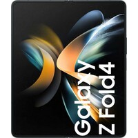 SAMSUNG Galaxy Z Fold4 12GB/256GB Graygreen SM-F936BZABEUC
