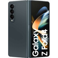 SAMSUNG Galaxy Z Fold4 12GB/256GB Graygreen SM-F936BZABEUC
