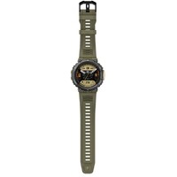 AMAZFIT T-Rex 2 Wild Green