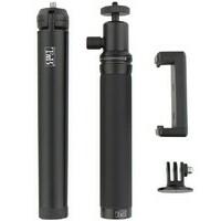 TNB 4 in 1 tripod travel pack - INFLUENCE