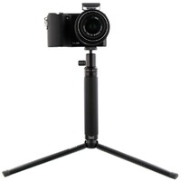 TNB 4 in 1 tripod travel pack - INFLUENCE