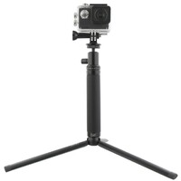 TNB 4 in 1 tripod travel pack - INFLUENCE