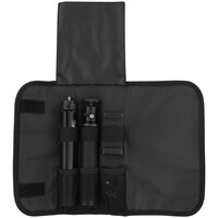 TNB 4 in 1 tripod travel pack - INFLUENCE