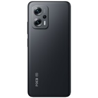 POCO X4 GT 5G 8GB/256GB Black