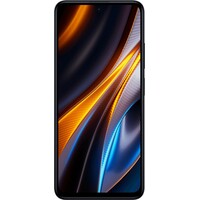 POCO X4 GT 5G 8GB/256GB Black