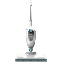 BLACK & DECKER FSMH13E5