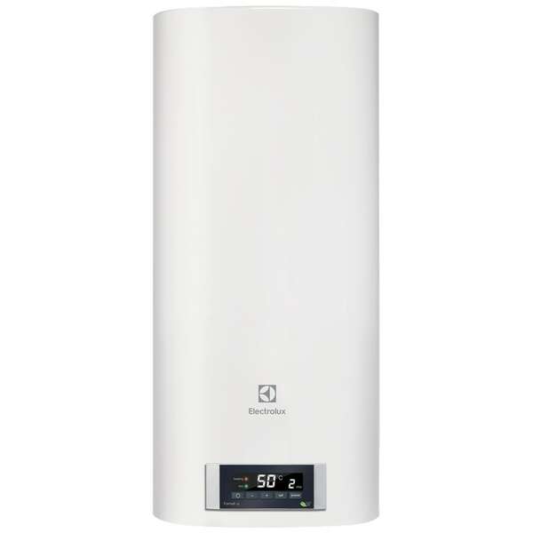 ELECTROLUX EWH 50 Fmx DL EEC