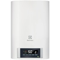 ELECTROLUX EWH 30 Fmx DL EEC