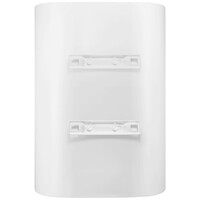 ELECTROLUX EWH 80 Fmx EEC
