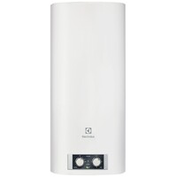 ELECTROLUX EWH 50 Fmx EEC