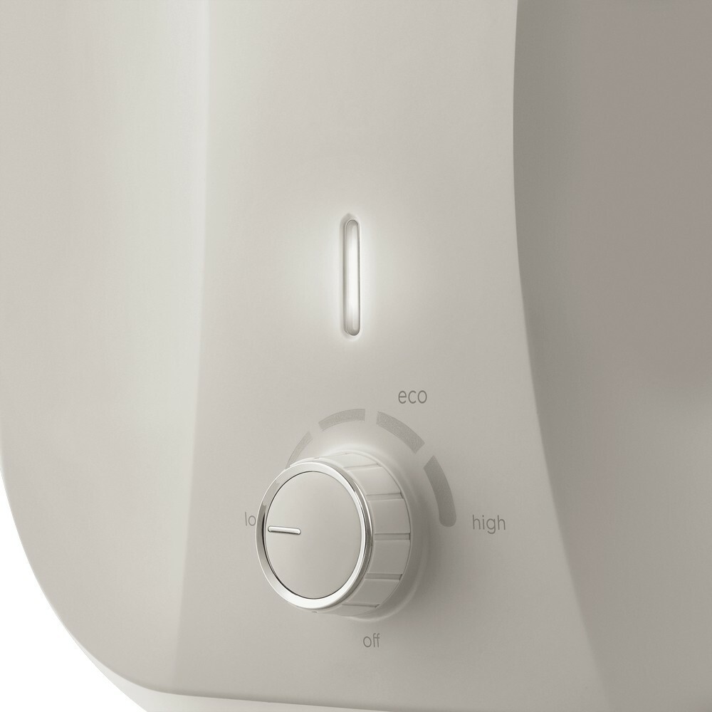 ELECTROLUX EWH 10 Q U EEC BOJLER
