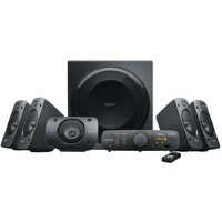LOGITECH Z906 5.1 980-000468