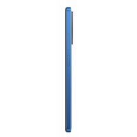 XIAOMI Redmi Note 11 4GB/128GB Twilight Blue EU