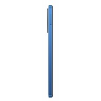 XIAOMI Redmi Note 11 4GB/128GB Twilight Blue EU