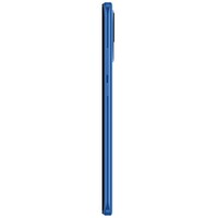 XIAOMI Redmi 10C 4GB/64GB Ocean Blue EU