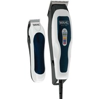 WAHL Color Pro Combo 1395-0465