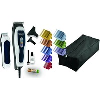 WAHL Color Pro Combo 1395-0465