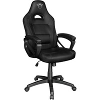 TRUST GXT701 RYON CHAIR BLACK