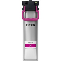 EPSON T9443 magenta