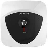 ARISTON ANDRIS LUX 6 UR EU