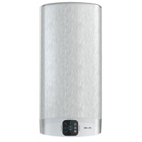 ARISTON VLS WIFI 50 EU