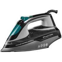 RUSSELL HOBBS 25400-56 Colour Control