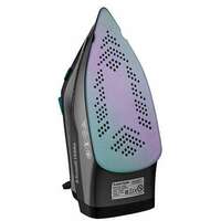 RUSSELL HOBBS 25400-56 Colour Control