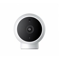 XIAOMI Mi Camera 2K (Magnetic Mount)