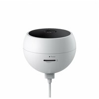 XIAOMI Mi Camera 2K (Magnetic Mount)