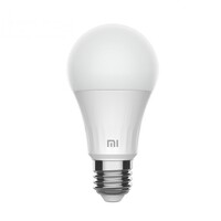XIAOMI Mi Smart LED Bulb/WiFi/E27/8W