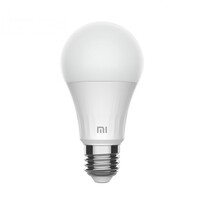 XIAOMI Mi Smart LED Bulb / WiFi / E27 / 8W