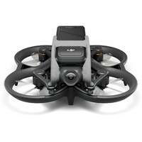 DJI Avata