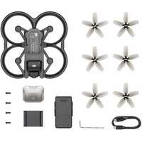 DJI Avata