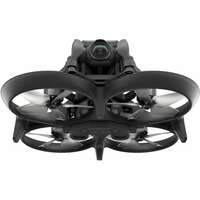 DJI Avata