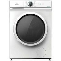 MIDEA MF100W70B / W-HR